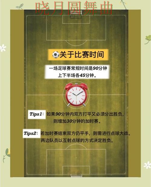 世界杯买球app新手入门规则解析,常见误区盘点 世界杯买球app新手入门规则解析,常见误区盘点