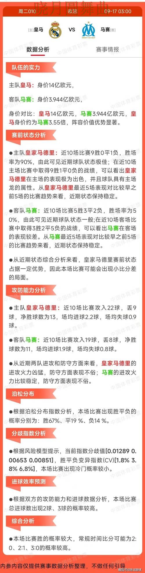 世界杯买球app赛事分析逻辑分享完整教学 世界杯买球app赛事分析逻辑分享完整教学
