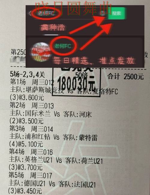 世界杯投注入口盘口波动说明了什么 世界杯投注入口盘口波动说明了什么